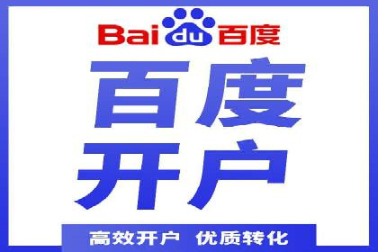 朋友圈信息流中如何打造爆款内容：从案例看趋势